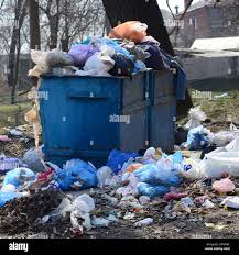Best Junk Removal for Events  in Prairie Heights, WA
