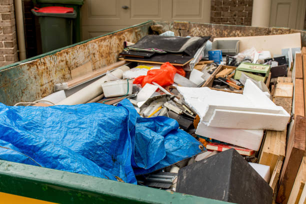 Best Moving and Downsizing Cleanouts  in Prairie Heights, WA