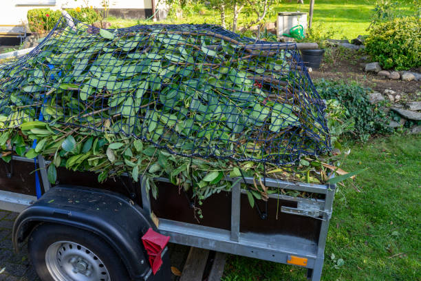 Best Carpet Removal and Disposal  in Prairie Heights, WA