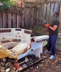 Best Same-Day Junk Removal Services  in Prairie Heights, WA