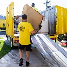 Best Scrap Metal Removal  in Prairie Heights, WA